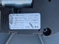 двигатель электролюка Mercedes-Benz GL-Класс X166 2013, 3.0 л., OM 642.826, дизель, АКПП, коричневый, внедорожник 5 дв., A1668200108, 1668200108 - фото №2
