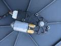 двигатель электролюка Mercedes-Benz GL-Класс X166 2013, 3.0 л., OM 642.826, дизель, АКПП, коричневый, внедорожник 5 дв., A1668200108, 1668200108 - фото №3