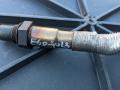 лямбда-зонд BMW 5 серия E60/E61 [рестайлинг] 2008, 3.0 л., N54 B30 A, бензин, седан, 7545243, 0258006789 - фото №4