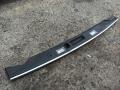 подсветка номера BMW 7 серия F01/F02 2011, 3.0 л., N54 B30 A, бензин, седан, 7200035 - фото №2