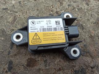 датчик AirBag BMW 7 серия F01/F02 2011, 3.0 л., N54 B30 A, бензин, седан, 9159313