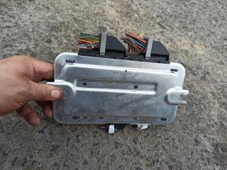 блок управления светом BMW 7 серия F01/F02 2011, 3.0 л., N54 B30 A, бензин, седан, 9273629, 61359273629