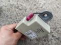 усилитель антенны BMW 7 серия F01/F02 2011, 3.0 л., N54 B30 A, бензин, седан, 6935024 - фото №3