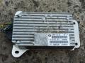 блок управления ICM BMW 7 серия F01/F02 2011, 3.0 л., N54 B30 A, бензин, седан, 6851242, 34526851242 - фото №3