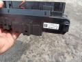 блок предохранителей BMW 7 серия F01/F02 2011, 3.0 л., N54 B30 A, бензин, седан, 9252815 - фото №3