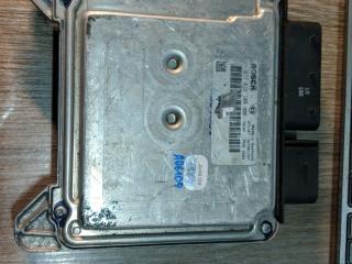 блок управления активного руля BMW 5 серия E60/E61 [рестайлинг] 2007, 3.0 л., N52 B30 A, бензин, АКПП, седан, 1277022104