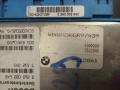 блок управления АКПП BMW 5 серия E39 1999, 2.5 л., бензин, АКПП, седан, 7512045, 7512061 - фото №4