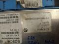 блок управления АКПП BMW 5 серия E39 2000, 2.0 л., дизель, АКПП, седан, 1423642, 7506153 - фото №3