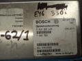 блок управления АКПП BMW 3 серия E46 2001, 2.0 л., M52 B20 (206S4), бензин, АКПП, купе, 7529038, 7522980, 24607529038 - фото №3