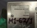 блок управления АКПП BMW 3 серия E46 2001, 2.0 л., M52 B20 (206S4), бензин, АКПП, купе, 7529038, 7522980, 24607529038 - фото №4