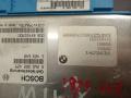 блок управления АКПП BMW 5 серия E39 1998, 2.5 л., M52 B25 (256S3), бензин, АКПП, универсал, 1423642, 1423642, 1423636 - фото №2