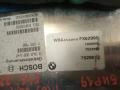 блок управления АКПП BMW 3 серия E46 [рестайлинг] 2004, 2.5 л., M54 B25 (256S5), бензин, АКПП, седан, 7522980, 7529012 - фото №2