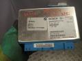 блок управления АКПП BMW 3 серия E46 [рестайлинг] 2004, 2.5 л., M54 B25 (256S5), бензин, АКПП, седан, 7522980, 7529012 - фото №4