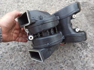 моторчик печки BMW 7 серия F01/F02 2011, 3.0 л., N54 B30 A, бензин, седан, 9216335