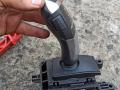 кулиса BMW 7 серия F01/F02 2011, 3.0 л., N54 B30 A, бензин, седан, 9260972 - фото №3