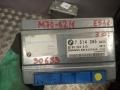 блок управления АКПП BMW X5 E53 2001, 3.0 л., M54 B30 (306S3), бензин, АКПП, внедорожник 5 дв., 7514365, 7518153, 7514365 - фото №5