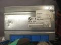 блок управления АКПП BMW 3 серия E46 2001, 2.0 л., АКПП, внедорожник 5 дв., 7506226, 7515405 - фото №3