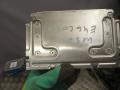блок управления АКПП BMW 3 серия E46 2001, 2.0 л., АКПП, внедорожник 5 дв., 7506226, 7515405 - фото №4