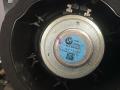 динамик двери BMW X5 F15 2014, 3.0 л., дизель, АКПП, внедорожник 5 дв., 65139286367, 9286367, 9286367 - фото №2