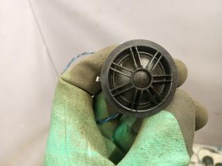 динамик высокочастотный (пищалка) BMW 5 серия F07/F10/F11 2012, 3.0 л., бензин, АКПП, хетчбэк 5 дв., 9212077