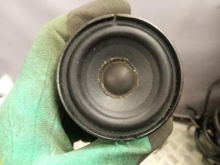 сирена (гонг) BMW X5 E70 2008, 3.0 л., дизель, АКПП, внедорожник 5 дв., 6938657, 65136938657