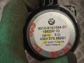 динамик двери BMW X5 E70 2009, 3.0 л., M57 D30 (306D3), дизель, АКПП, внедорожник 5 дв., 65139141494, 9141494 - фото №2
