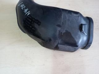 воздухозаборник BMW 5 серия E60/E61 2007, 3.0 л., M57 D30 (306D5), дизель, АКПП, седан, 7796692