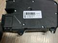 блок управления сиденьем Mercedes-Benz M-Класс W164 2008, 1648704310 - фото №3