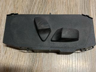 блок управления сиденьем BMW 3 серия E90/E91/E92/E93 [рестайлинг] 2008, 3.0 л., N54 B30 A, бензин, АКПП, седан, 6936984, 61316936984