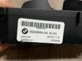 блок управления сиденьем BMW 3 серия E90/E91/E92/E93 [рестайлинг] 2008, 3.0 л., N54 B30 A, бензин, АКПП, седан, 6936984, 61316936984 - фото №3
