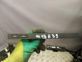 кнопка (выключатель) BMW 5 серия E39 1999, 2.0 л., бензин, АКПП, седан, 8373769
