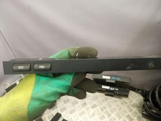 кнопка (выключатель) BMW 5 серия E39 [рестайлинг] 2000, 2.5 л., дизель, АКПП, универсал, 8373769
