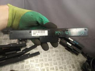 кнопка (выключатель) BMW 5 серия E39 1996, 2.0 л., АКПП, седан, 8373769