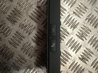 кнопка (выключатель) BMW 5 серия E60/E61 2006, 9134025