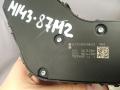 блок управления сиденьем Mercedes-Benz E-Класс W213/S213/C238/A238 2016, 2.0 л., OM 654.920, дизель, АКПП, белый, седан, правый руль, A2139059803 - фото №3