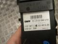 блок управления сиденьем BMW X5 E53 [рестайлинг] 2005, 3.0 л., дизель, АКПП, внедорожник 5 дв., 8099073 - фото №3
