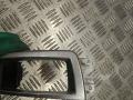 кнопка ручного тормоза (ручника) BMW X3 F25 2013, 2.0 л., N47 D20 C, дизель, АКПП, белый, внедорожник 5 дв., 9217594 - фото №2