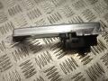 кнопка ручного тормоза (ручника) BMW X3 F25 2013, 2.0 л., N47 D20 C, дизель, АКПП, белый, внедорожник 5 дв., 9217594 - фото №4