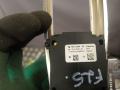 кнопка ручного тормоза (ручника) BMW X3 F25 2013, 2.0 л., N47 D20 C, дизель, АКПП, белый, внедорожник 5 дв., 9217594 - фото №6