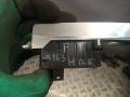 кнопка ручного тормоза (ручника) BMW X3 F25 2013, 2.0 л., N47 D20 C, дизель, АКПП, белый, внедорожник 5 дв., 9217594 - фото №7