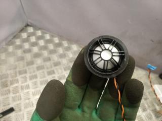 динамик высокочастотный (пищалка) BMW 7 серия F01/F02 2010, 3.0 л., бензин, АКПП, седан, 9212078, 65139212078