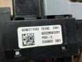распределитель тока Mercedes-Benz C-Класс W205/S205/C205 2015, 2.1 л., OM 651.921, дизель, АКПП, универсал, A2229063202 - фото №4