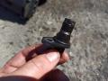 датчик распредвала BMW 7 серия F01/F02 2011, 3.0 л., N54 B30 A, бензин, седан, 7525014 - фото №2