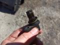 датчик распредвала BMW 7 серия F01/F02 2011, 3.0 л., N54 B30 A, бензин, седан, 7525014 - фото №2