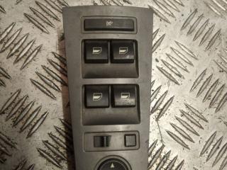 блок управления стеклоподъемниками BMW 7 серия E65/E66/E67 [рестайлинг] 2005, 4.8 л., бензин, АКПП, седан, 6917104, 61316917104