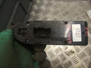 блок управления стеклоподъемниками BMW X5 E70 2008, 3.0 л., M57 D30 (306D3), дизель, АКПП, внедорожник 5 дв., 9122121