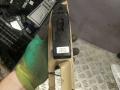 кнопка стеклоподъемника двери BMW X5 E70 2007, 3.0 л., бензин, АКПП, внедорожник 5 дв., 9122121 - фото №2