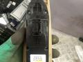 кнопка стеклоподъемника двери BMW X5 E70 2007, 3.0 л., бензин, АКПП, внедорожник 5 дв., 9122121 - фото №4