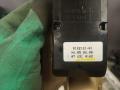 кнопка стеклоподъемника двери BMW X5 E70 2007, 3.0 л., бензин, АКПП, внедорожник 5 дв., 9122121 - фото №5