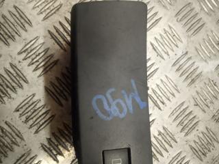 кнопка стеклоподъемника двери передней правой BMW X5 E53 2002, 4.4 л., M62 B44 (448S2), бензин, АКПП, внедорожник 5 дв., 6916604